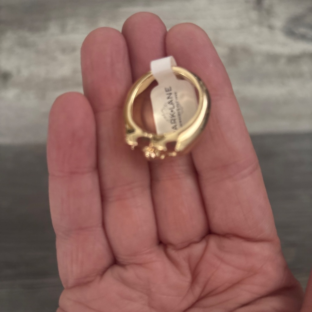 Celeste Ring - Picture 2 of 2